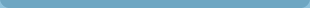 http://*****/templates/rhuk_solarflare_ii/i/vmenu/ege-rus.png