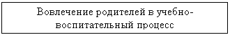 Подпись: