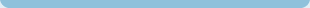 http://*****/templates/rhuk_solarflare_ii/i/vmenu/ege-press.png