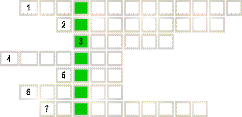 cross5