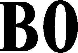 во