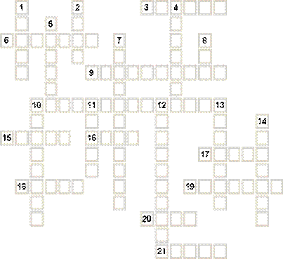 cross6