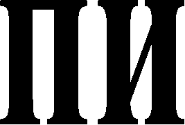 пи