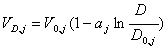 http://*****/snip/images/sp5913330/image002.png