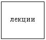 Подпись: