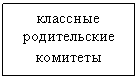 Подпись: