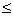 http://*****/snip/images/sp5913330/image010.png
