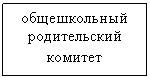 Подпись: