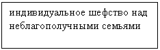 Подпись:
