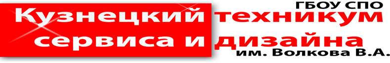 G:\����.png