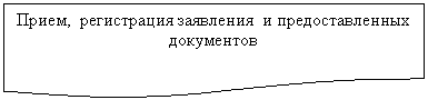 ����-�����: ��������: �����, ����������� ��������� � ��������������� ���������� 



