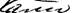 C:\Documents and Settings\kafist\������� ����\��� ��� ��� �� ��������������\��� ����\�������.bmp