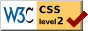 ���������� CSS!