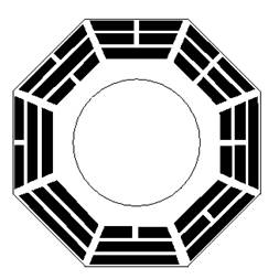 ������� ����� [bagua.gif]