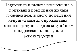����-�����: