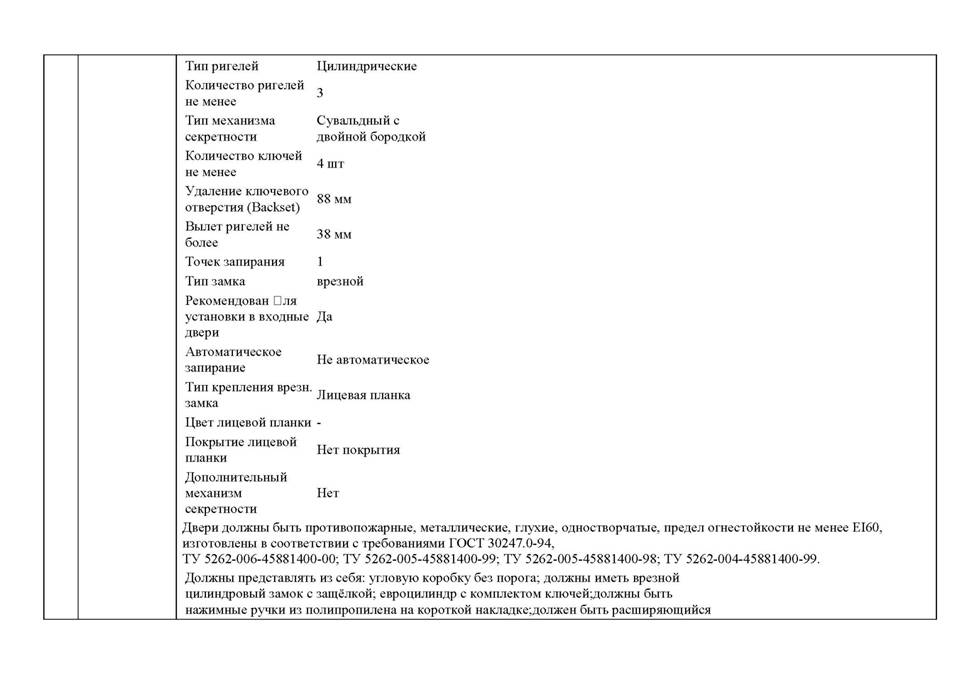 C:\Documents and Settings\Admin\Рабочий стол\ЭТП-консалтинг\Подготовка ТЗ\ИСК Вольдемаров!заявка\Перевод в другой формат\Техническое задание исх_Страница_07.jpg