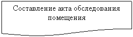 ����-�����: ��������: ����������� ���� <a title=