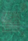 http://cons/covers/cover-394981.jpg