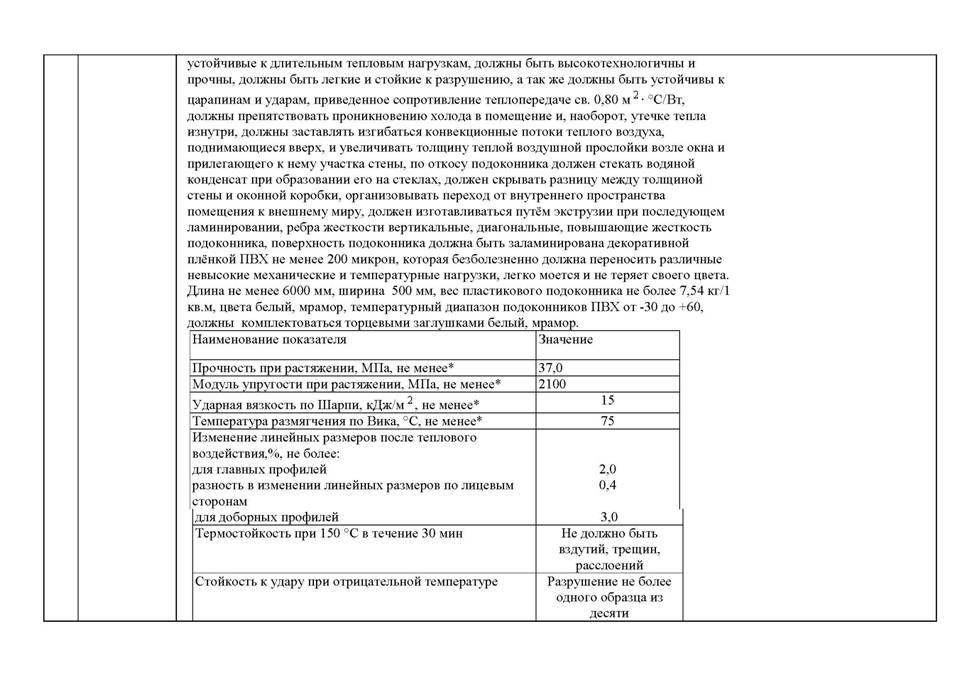 C:\Documents and Settings\Admin\Рабочий стол\ЭТП-консалтинг\Подготовка ТЗ\ИСК Вольдемаров!заявка\Перевод в другой формат\Техническое задание исх_Страница_10.jpg