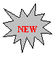 Пятно 1: NEW!