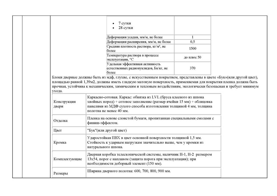 C:\Documents and Settings\Admin\Рабочий стол\ЭТП-консалтинг\Подготовка ТЗ\ИСК Вольдемаров!заявка\Перевод в другой формат\Техническое задание исх_Страница_16.jpg