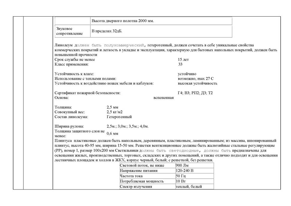 C:\Documents and Settings\Admin\Рабочий стол\ЭТП-консалтинг\Подготовка ТЗ\ИСК Вольдемаров!заявка\Перевод в другой формат\Техническое задание исх_Страница_17.jpg