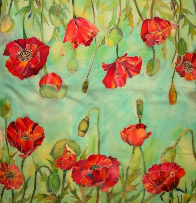 http://*****/sites/default/files/coursebatik01.jpg