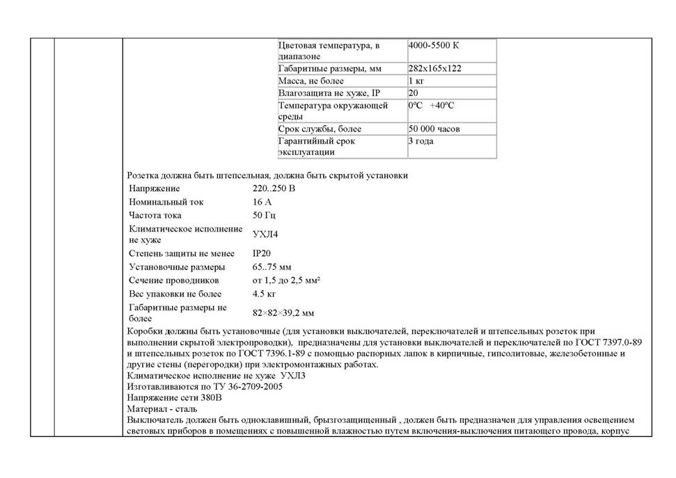 C:\Documents and Settings\Admin\Рабочий стол\ЭТП-консалтинг\Подготовка ТЗ\ИСК Вольдемаров!заявка\Перевод в другой формат\Техническое задание исх_Страница_18.jpg