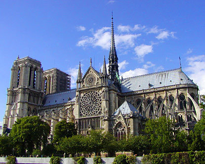 http://*****/sites/default/files/france-notre-dame-cathedral.jpg