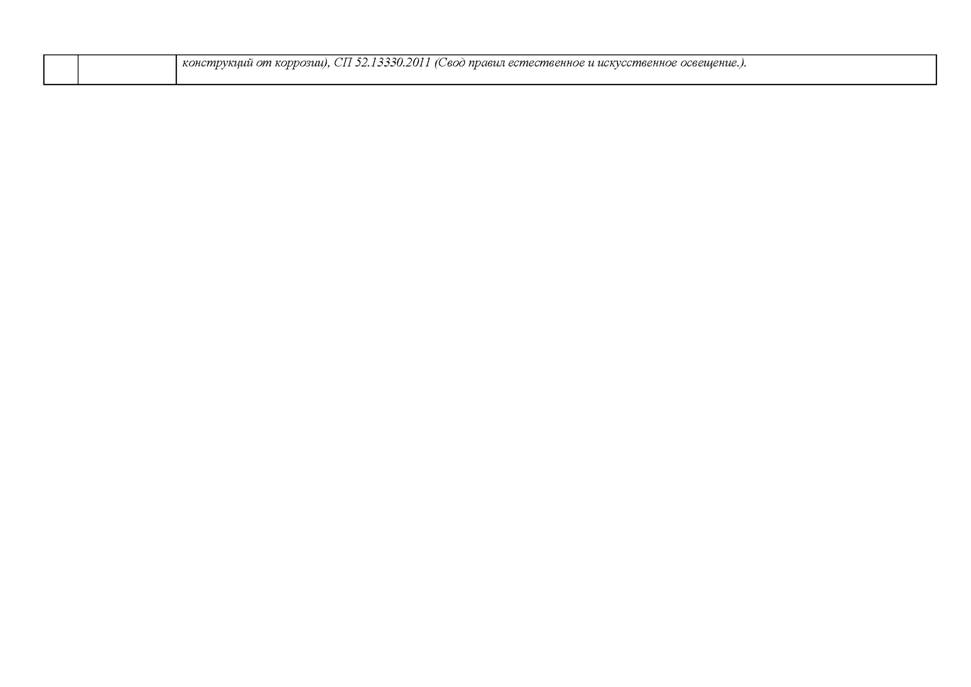 C:\Documents and Settings\Admin\Рабочий стол\ЭТП-консалтинг\Подготовка ТЗ\ИСК Вольдемаров!заявка\Перевод в другой формат\Техническое задание исх_Страница_23.jpg