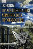 http://cons/covers/cover-OA.jpg