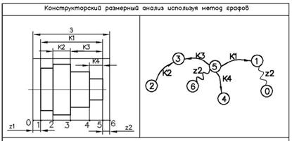ы2.jpg