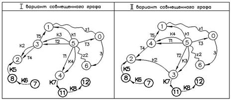 ы3l.jpg