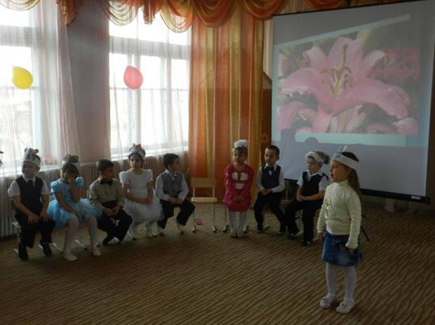 C:\Users\hopfer\Desktop\сайт3\логогруппа сайт\8 марта\DSCN4980.JPG