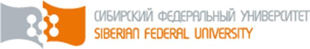 C:\Users\1\Desktop\логотипы\header.png