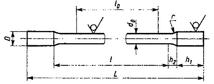 http://*****/img/image002.jpg