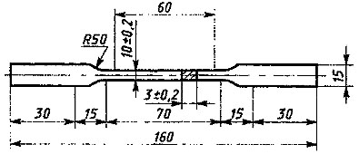 http://*****/img/image003.jpg