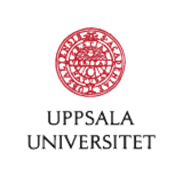 Uppsala universitet