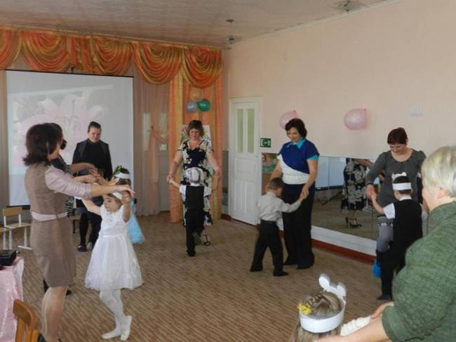 C:\Users\hopfer\Desktop\сайт3\логогруппа сайт\8 марта\DSCN5009.JPG