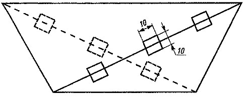 http://*****/img/image006.jpg