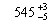 http://*****/img/image008.jpg