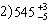 http://*****/img/image007.jpg