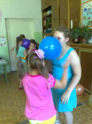 G:\������ 2013\201306\201306A0\.jpg