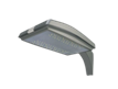 ��������: 8506e8d31f68e397d515457ebfced9cb