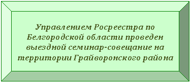 �������� �����: ����������� ���������� �� ������������ ������� �������� �������� �������-��������� �� ���������� �������������� ������



