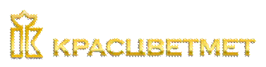C:\Users\1\Desktop\логотипы\krastsvetmet_logo-220.png