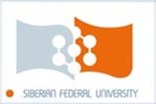 C:\Users\1\Desktop\логотипы\logo_1.jpg