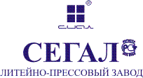 C:\Users\1\Desktop\логотипы\1.gif