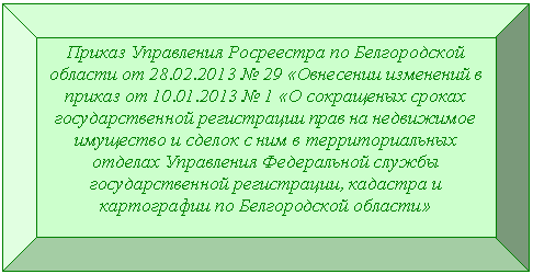 �������� �����: ������ ���������� ���������� �� ������������ �������  «��������� ��������� � ������  «� ���������� ������ ��������������� ����������� ���� �� ���������� ��������� � ������ � ��� � ��������������� ������� ���������� ����������� ������ ��������������� �����������, �������� � ����������� �� ������������ �������» 



