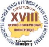 http://*****/images/emblem.JPG